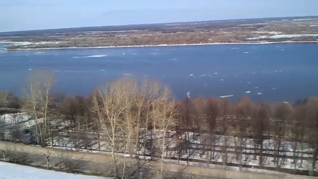 17 апреля 2011 переход на летне время 1 , МАСТЕРСКАЯ ТАНЦА, Антон-Ефремов.рф, смотреть онлайн