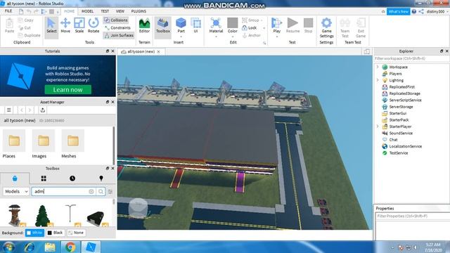 how to put admin gamepass roblox studio (2021) смотреть онлайн