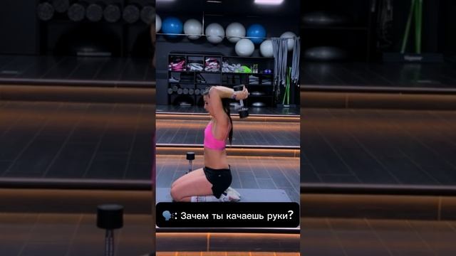  смотреть онлайн