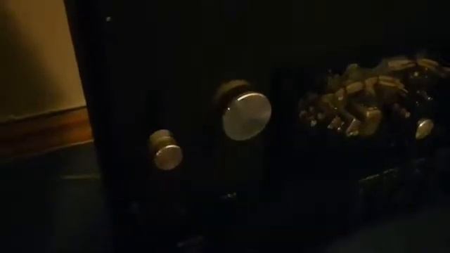 Sojuz 110 1 смотреть онлайн