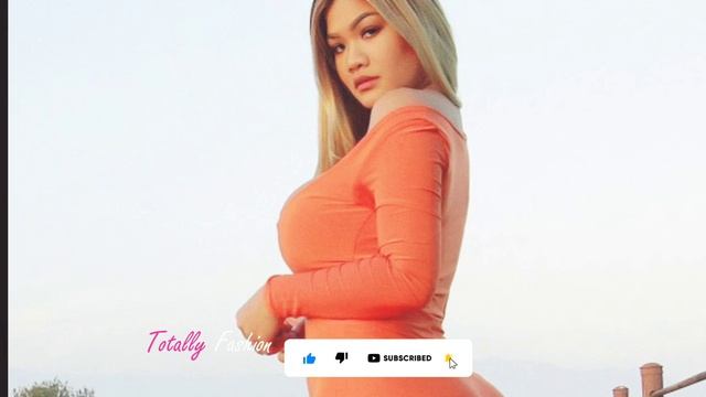 Jojo Babie - Джоджо крошка смотреть онлайн