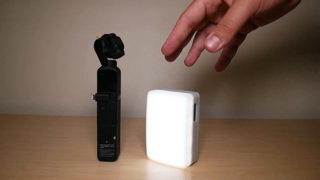 3 Best DJI Osmo Pocket 2 Accessories | Featured Tech (2021) смотреть онлайн