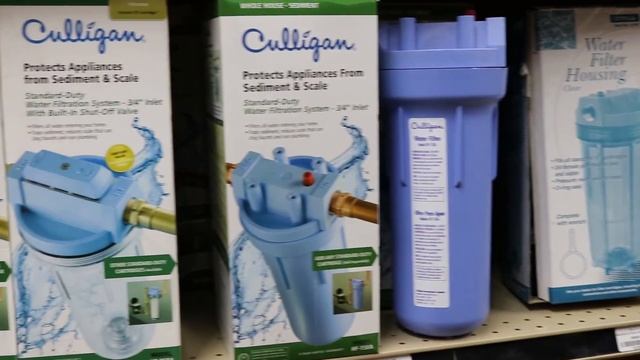 NEW PLUMBING VIDEO 2017 Rayneau смотреть онлайн