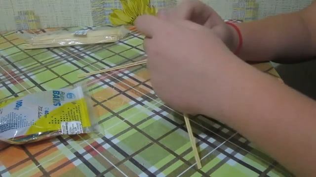 1 часть .Как сделать арбалет с спусковым механизмом своими руками в домашних условиях смотреть онлайн