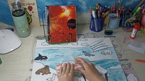бокс для тети на день рождения своими руками