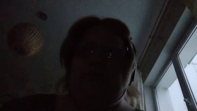 Что будет? Новенькое см.прошлое видео где было написано :Что будет?... смотреть онлайн