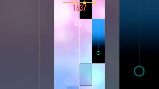 Плитки Фортепиано 2 - Vals del Recuerdo (2878) смотреть онлайн