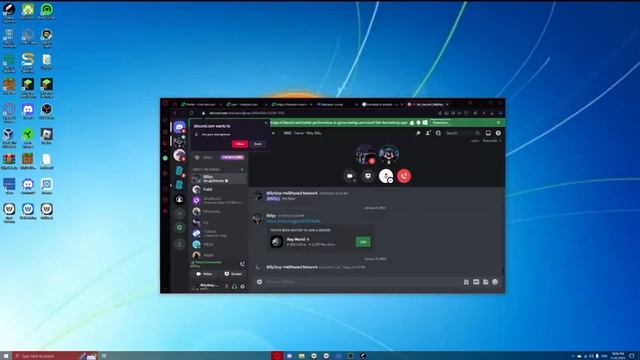 How to install Feather Client for Windows 2023 смотреть онлайн