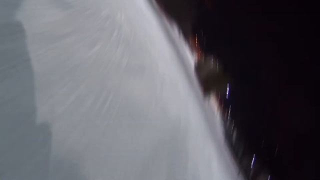 Я, сноуборд и знакомство с передним кантом смотреть онлайн