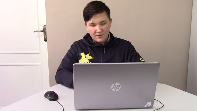 Проделки Анонимуса.mp4 смотреть онлайн