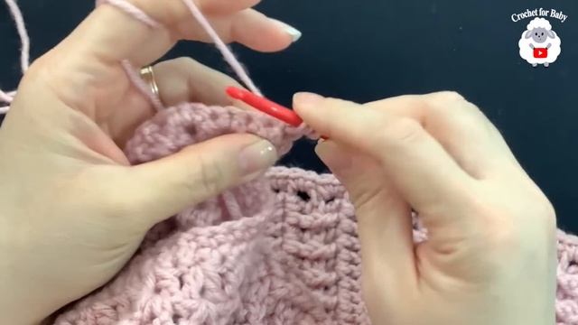 Chaquetita, cardigan a crochet para niñas 1-12 años, Como tejer paso a paso chambrita con ganchill смотреть онлайн