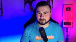 Страшные Видео Которые Вы Вспомните Ночью