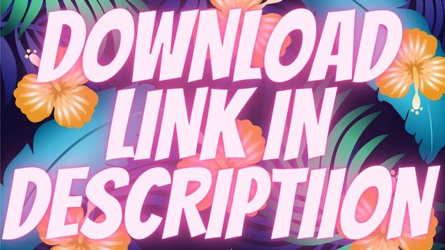 Kaspersky Ransomware Decryptor 2023 Online Decryption Without Key | Kaspersky Ransomware Decryptor