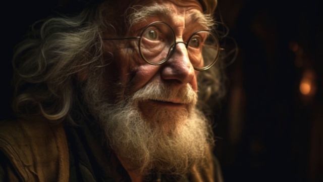  смотреть онлайн