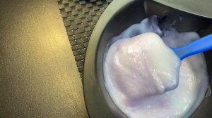 #БЛОНД БЕЗАММИАЧНОЙ КРАСКОЙ \ НОВИНКА  ESTEL DE LUXE SENSATION