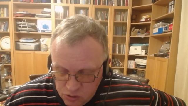 Сжатый свет смотреть онлайн