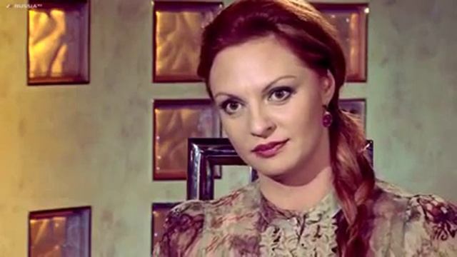 Виртуальная любовь существует