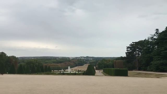 Лена Хеппи тусуется в Майами. Новая квартира Родни. В буфет затащила Яночка. Lena Happy смотреть онлайн