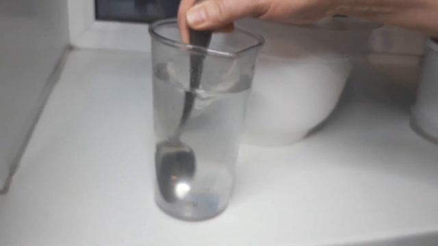 Фикус Бенджамина и Юкка растут как сумасшедшие! ?А ведь я всего лишь подкормила их этой "ерундой"? смотреть онлайн