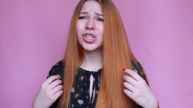 С ЧЕГО НАЧАТЬ САМОРАЗВИТИЕ | мой опыт и истории из жизни [Iranina] смотреть онлайн