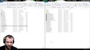 Alan Wake: как поменять язык, пропадает языковая панель | Баг пофиксили! Читайте описание!
