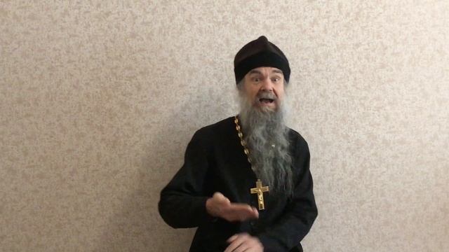 Молитва Манассии смотреть онлайн