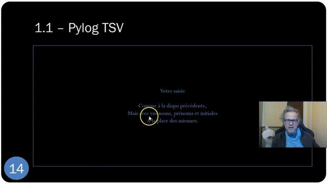 SE Python 9x2 Data & Pylog смотреть онлайн