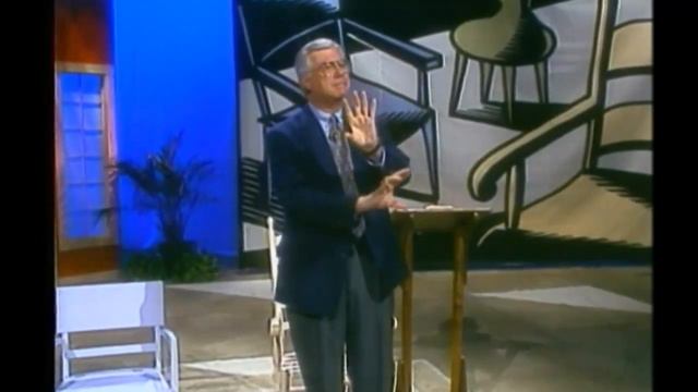 Духовное обновление Три стула Часть 2 смотреть онлайн