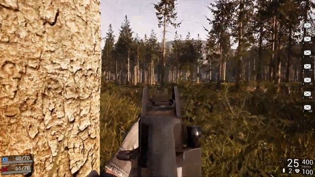 Total Conflict: Resistance - How to use RTS MODE and Hotkeys Guide! смотреть онлайн