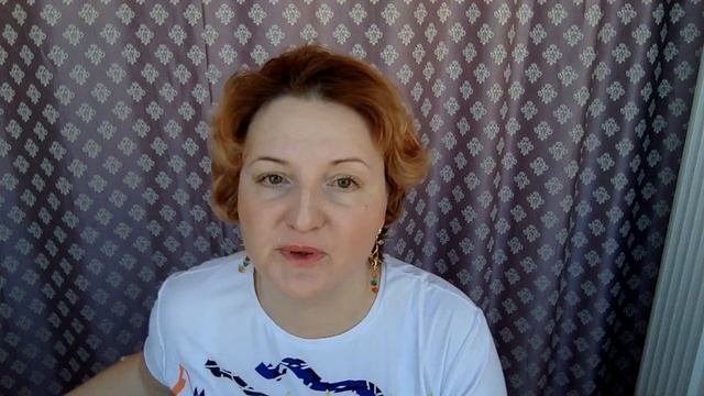 КАК БЫСТРО НАЧИНАЮТ РАБОТАТЬ РУССКИЕ РУНЫ (Ч.2) смотреть онлайн