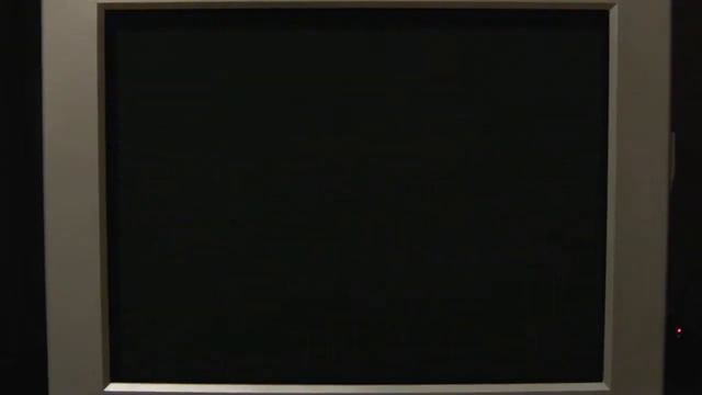 AXELAY Super Famicom CRT Gaming (XRGB2 Plus 31khz setup) смотреть онлайн
