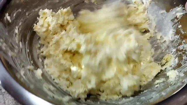 Салат Еврейский.Классная закуска! Лучший рецепт! смотреть онлайн