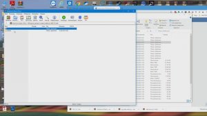 Assetto Corsa - установка модов (автомобилей, трасс, плагинов)