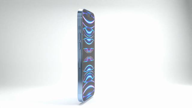 New iPhone 2023, iPhone 15, iPhone 15 Plus, iPhone 15 Pro, iPhone Ultra, iPhone Flip смотреть онлайн