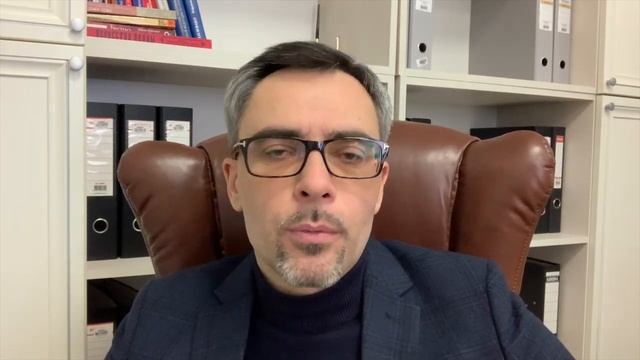 ПЕРЕСЕЛЕНИЕ СООТЕЧЕСТВЕННИКОВ В РФ: С ЧЕГО НАЧИНАТЬ? смотреть онлайн