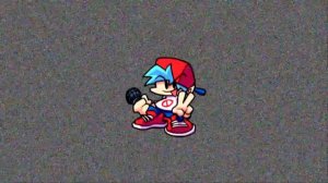 ПИКО СЫН ТАНКМЕНА | Лютые Friday Night Funkin' приколы 4 (Фнф комиксы на русском)