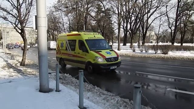 Canon Powershot A1400 ukázkové video смотреть онлайн