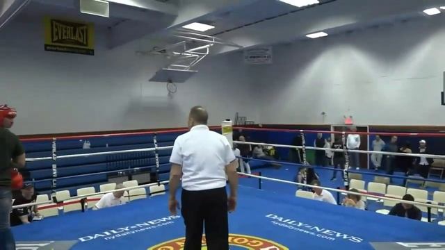 2019 Ring Masters Championship (Masters Division 178lbs) смотреть онлайн