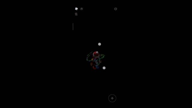 как получить гипно в fnf rp в роблоксе смотреть онлайн