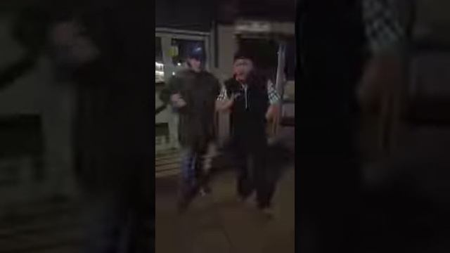 The Nevin,s message to the world смотреть онлайн