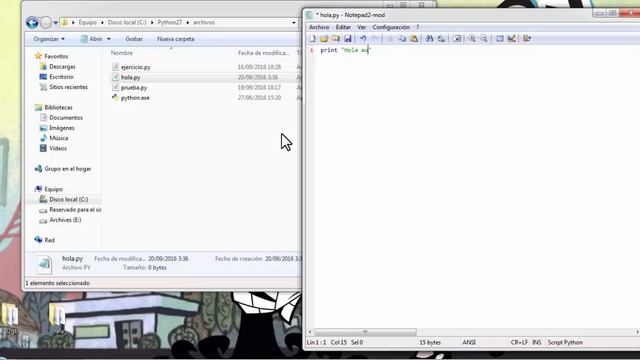 Python sin cmd смотреть онлайн