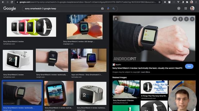 Первое трудоустройство #5. Как будущие программисты сдают сессию смотреть онлайн