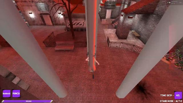 garrys mod steve fight смотреть онлайн