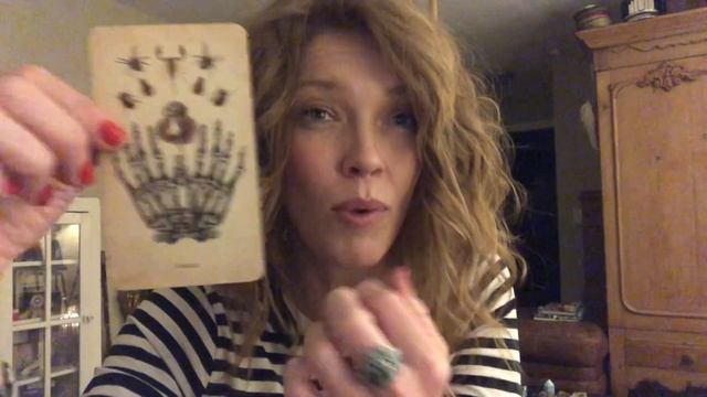 Weekly Energy Oracle Forecast | Big Upleveling And Overcoming Your Ego’s Greatest Tricks смотреть онлайн