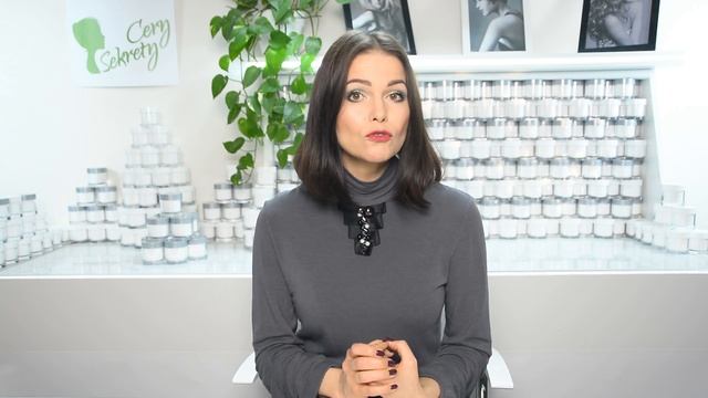 PEELING KWASOWY - Instrukcja stosowania krok po kroku oraz jakie stężenia wybrać? /Dziennik Urody#4 смотреть онлайн