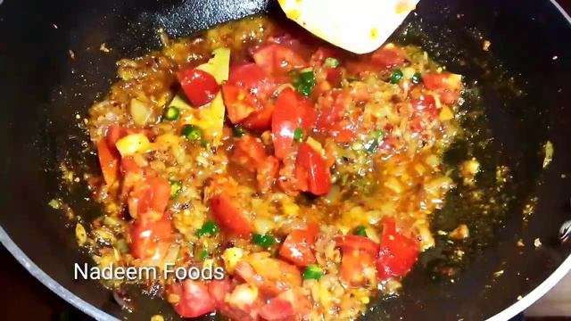 How to Make Matar Keema 10 Minute Mutton Queema Recipe in Urdu Hindi. смотреть онлайн