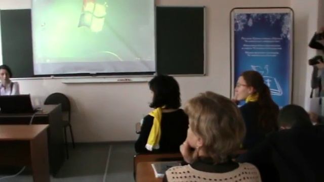 001 вступительное слово протоиерея Ярослава Иванова смотреть онлайн