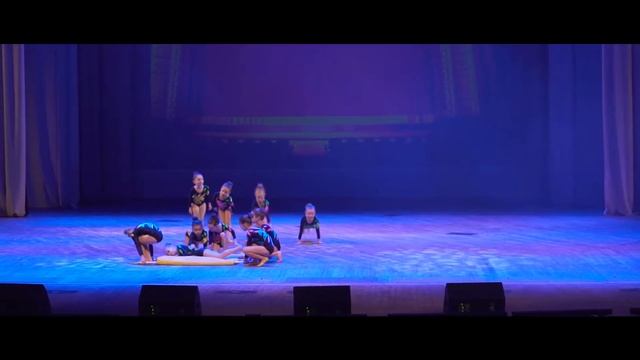 "Заноза" смотреть онлайн