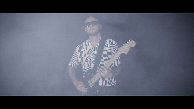 DELTA KOMPLEX - METRONOME смотреть онлайн