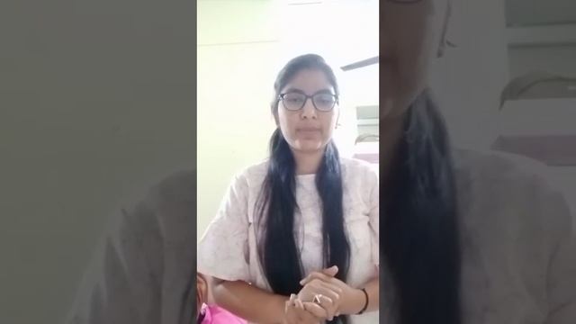 Static,Instance and Abstract method In Java.. смотреть онлайн